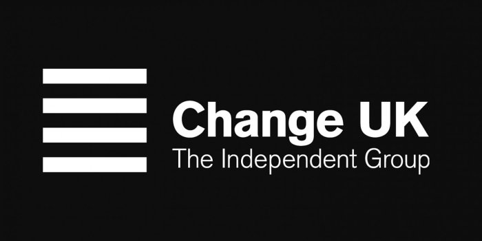 1600x900 Britain's newest political party signs ethical advertising pledge