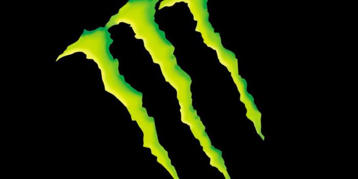 960x854 Free download Monster Army Logo Wallpaper Monster energy [960x854