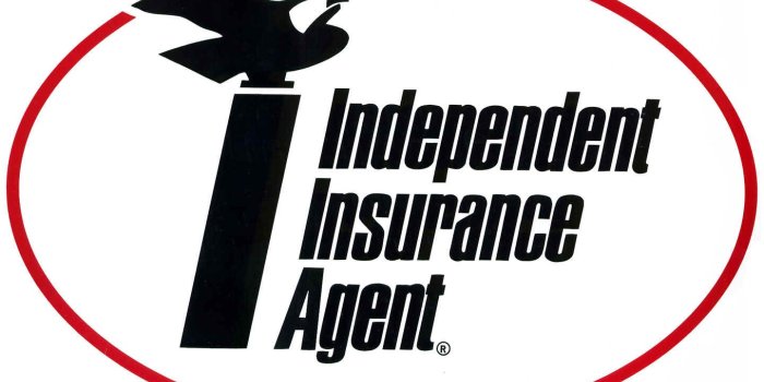 1440x967 Life Insurance Logo (id: 50499) | BUZZERG