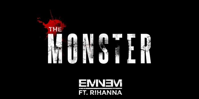 1680x1050 The Monster logo HD wallpaper | Wallpaper Flare