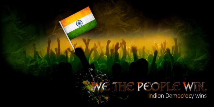1280x800 31+ Patriotic Wallpapers & Greetings: Independence Day 2018 Image