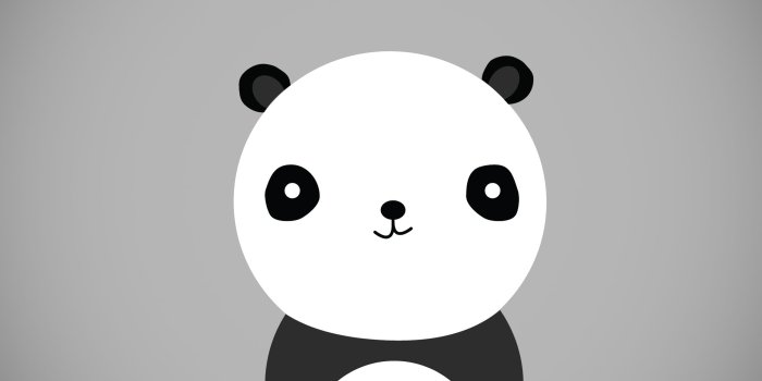2560x1600 Panda Wallpaper For Android – Epic Wallpaperz
