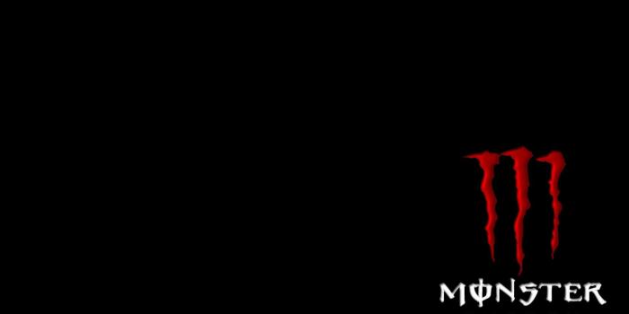 1920x1200 Monster Energy 3868 HD wallpaper