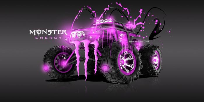 1920x1080 Free Monster Energy Logo, Download Free Clip Art, Free Clip Art on