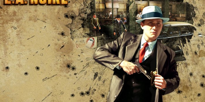 1680x1050 File: L A Noire Wallpapers-YHY6S8Q.jpg - 4USkY