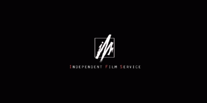 1440x900 Independent Film Service (Georgia) | Closing Logo Group Wikia