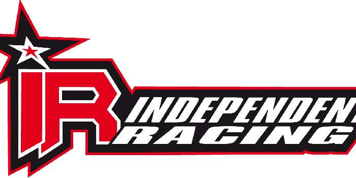 2480x985 Download 2480x985 racing logo race js wallpaper