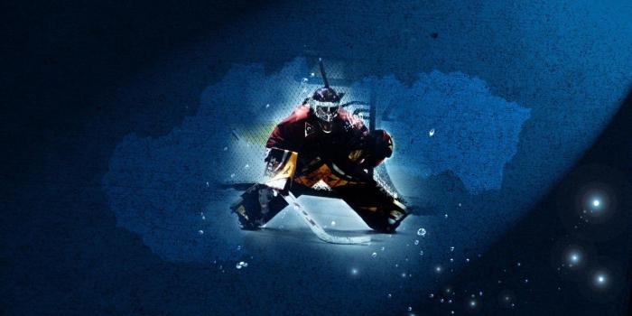 1280x800 46+] Extreme Wallpapers for Desktop on WallpaperSafari