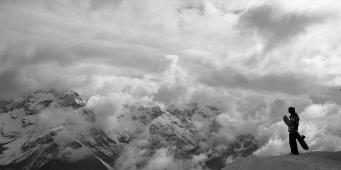 1920x1200 46 Extreme Photos and Pictures, RT54 HDQ Cover Wallpapers