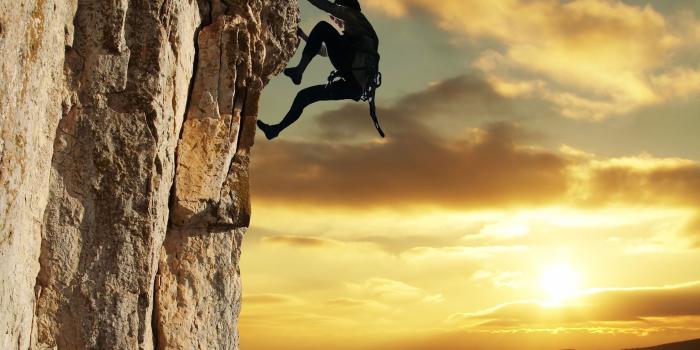 2560x1600 55+ Rock Climber Wallpapers - Download at WallpaperBro