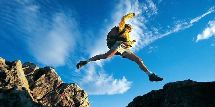 1366x768 Extreme Sport Wallpapers