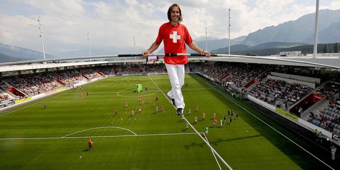 1200x720 Extreme wallpapers HD for desktop backgrounds