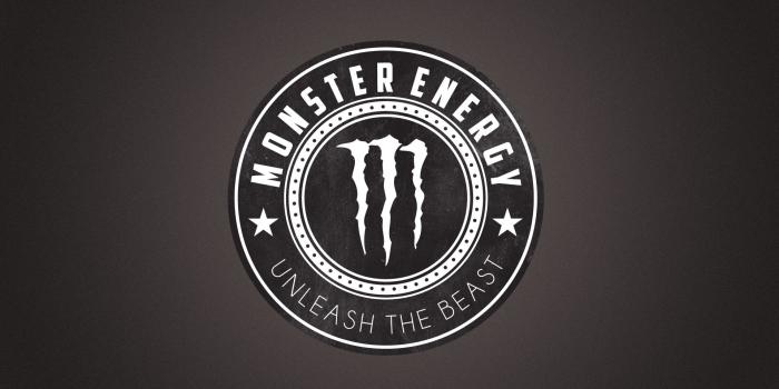1920x1080 Free Monster Logo, Download Free Clip Art, Free Clip Art on Clipart