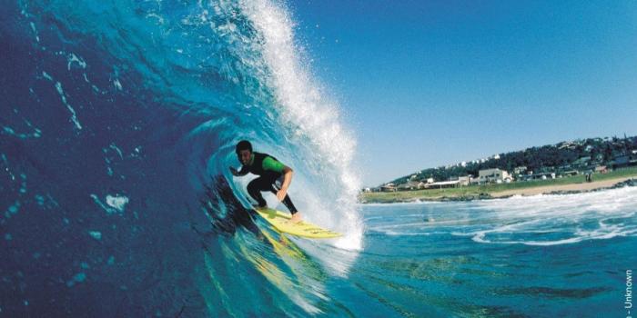 1920x1200 surfing bing HD 4265 HQ Desktop Wallpaper 1920x1200 | Free Photos