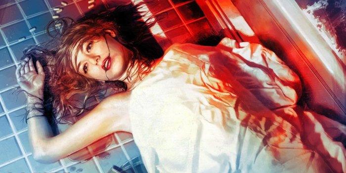 1440x900 Free Wallpaper - Free Game wallpaper - L A Noire wallpaper