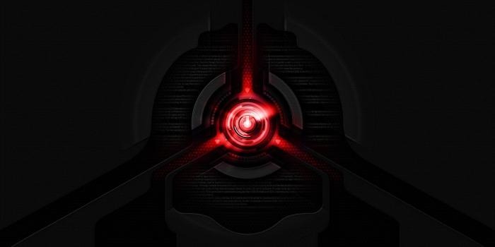 2560x1440 Futuristic Desktop Backgrounds ·① WallpaperTag