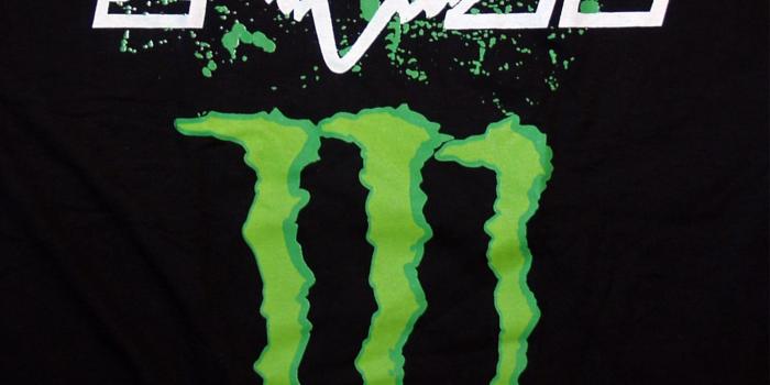 1500x1500 Fox And Monster Logo Wallpaper #L42GRL1, 1411.73 Kb