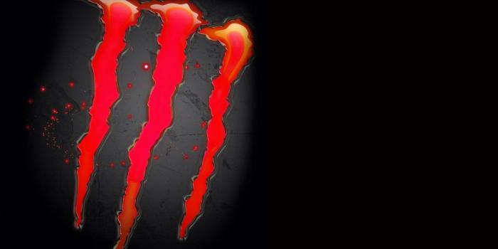 1440x900 Monster Energy Logo Wallpaper - 52DazheW Gallery