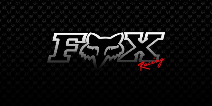 1920x1200 Fox And Monster Logo Wallpaper (31+ images) on Genchi.info