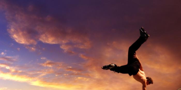 1600x1200 Extreme Sports Desktop Pics - Wallpapers Browse