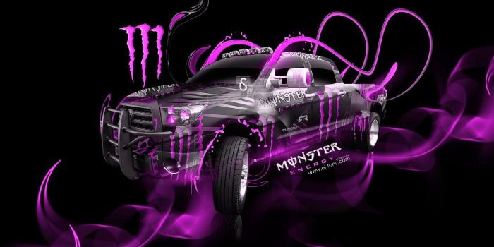 1920x1080 50+ Fox and Monster Logo Wallpapers - Download at WallpaperBro