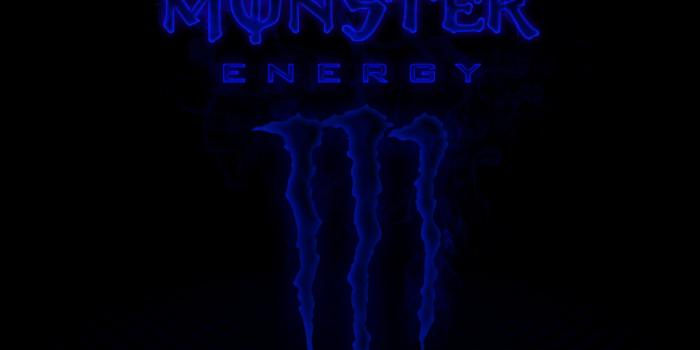 2560x1600 Monster Energy Wallpapers - Top Free Monster Energy Backgrounds