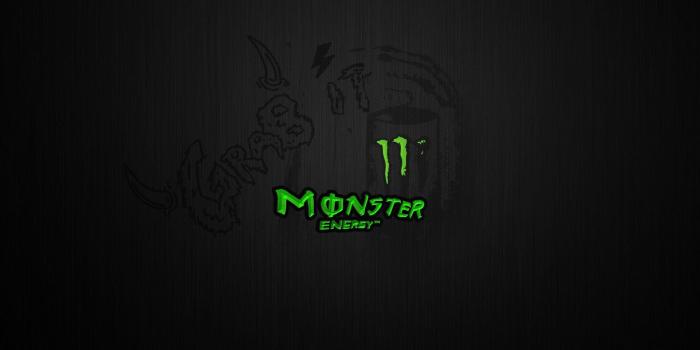 1920x1200 Monster Energy Wallpapers HD