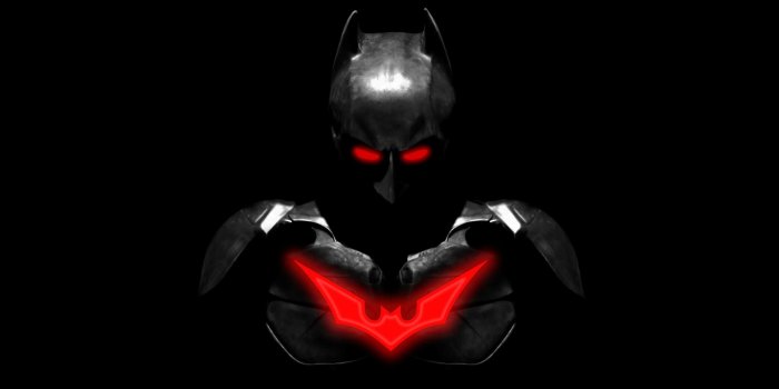 2560x1440 Awesome Batman Wallpapers - Top Free Awesome Batman Backgrounds