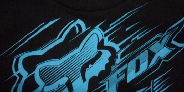 1600x1200 Wide HD, Fox Monster Logo Wallpapers