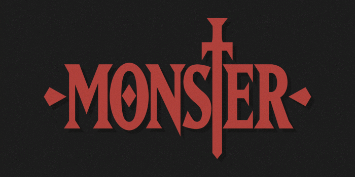 1920x1080 I've been watching the 