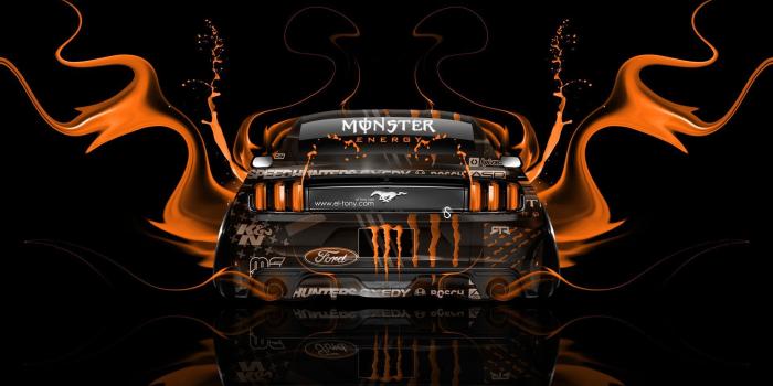 1920x1080 Monster Energy Wallpapers - Top Free Monster Energy Backgrounds
