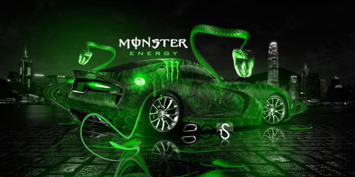1920x1080 Monster Energy Logo Wallpaper Image Wallpaper WallpaperLepi Great