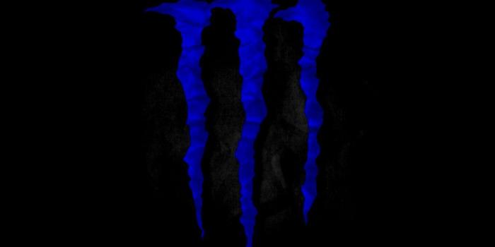 1324x846 8396 monster energy logo wallpaper