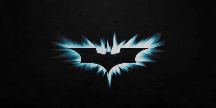 1280x800 Free Batman Logo Wallpaper, Download Free Clip Art, Free Clip Art on