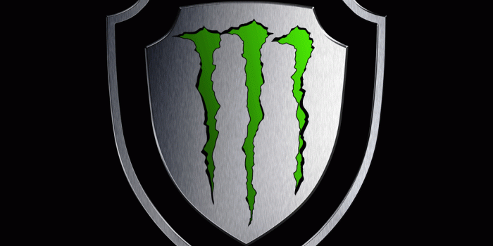 1024x768 Monster Energy Logo Wallpapers Wide Cool Desktop Background