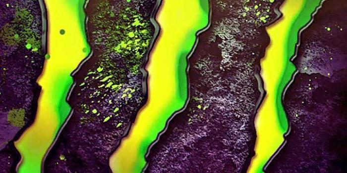720x1280 Monster | Logos in 2019 | Monster energy drink logo, Wallpaper und