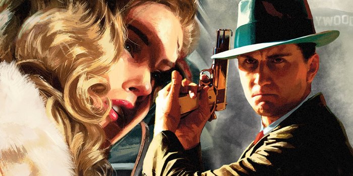 1280x720 L.A. Noire On Switch And VR Offers A More Personal Detective Game