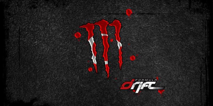 1920x1200 Red Monster Energy Wallpaper - Best Wallpaper Foto In 2019