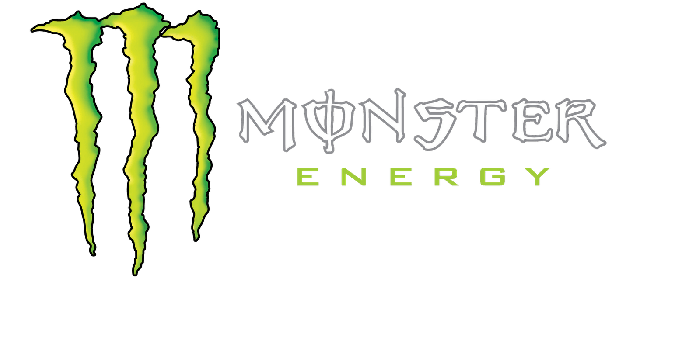 1600x998 Free Monster Logo, Download Free Clip Art, Free Clip Art on Clipart