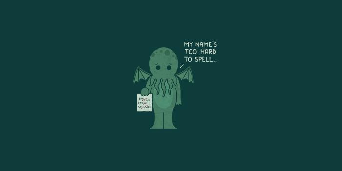 1920x1080 Kawasaki Logo Wallpapers - Top Free Kawasaki Logo Backgrounds