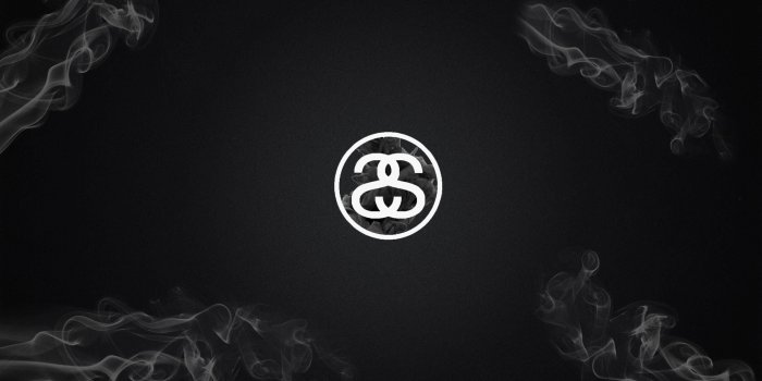 2560x1600 Stussy Iphone Wallpaper - (64+) Group Wallpapers