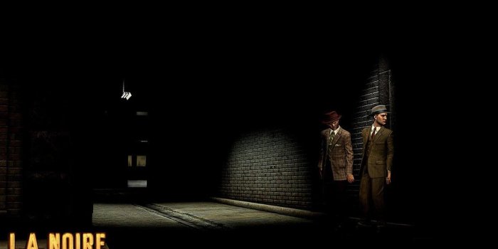 1920x1080 77+ Crime Scene Wallpapers on WallpaperPlay