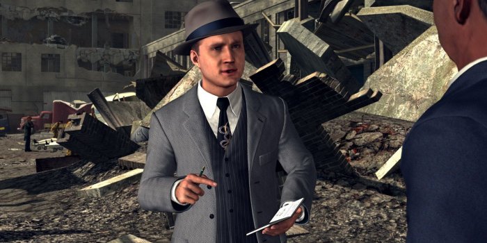 1920x1080 5747005 1920x1080 la noire hd wallpaper for computer | la noire