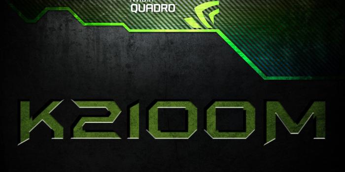 1920x1080 Kawasaki Logo Wallpapers - Top Free Kawasaki Logo Backgrounds