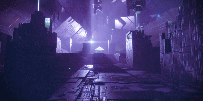 1920x1080 my new destiny wallpaper, this game is really pretty : destiny2