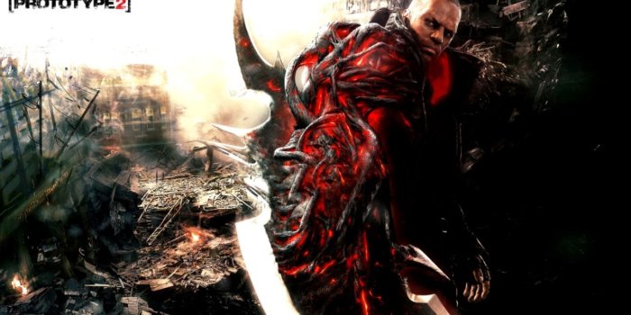 1297x714 L A Noire Wallpapers L A Noire Wallpapers L A Noire Awesome o