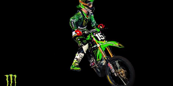 1920x1280 Monster Energy Logo Wallpaper Image Wallpaper | WallpaperLepi