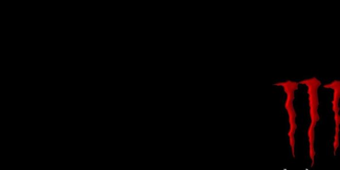 1280x1024 Download Monster Energy Logo Wallpapers [1920x1200] | 73+ Monster