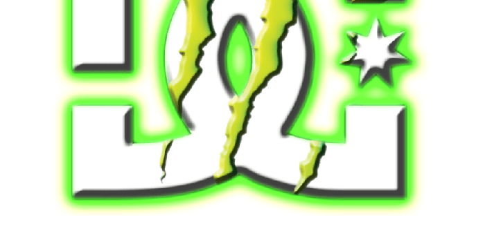 894x894 Free Monster Logo, Download Free Clip Art, Free Clip Art on Clipart