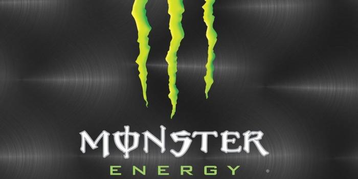 1024x782 Kawasaki Logo Wallpapers Monster Image Desktop Background